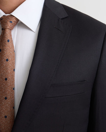 New Hopkins Suit Jacket
