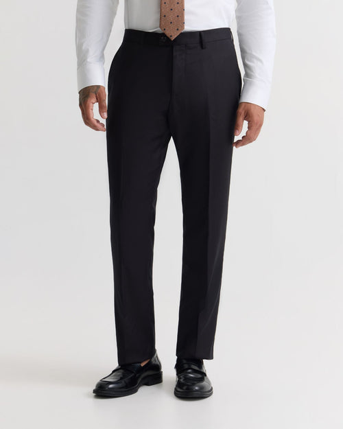 New Hopkins Suit Trouser