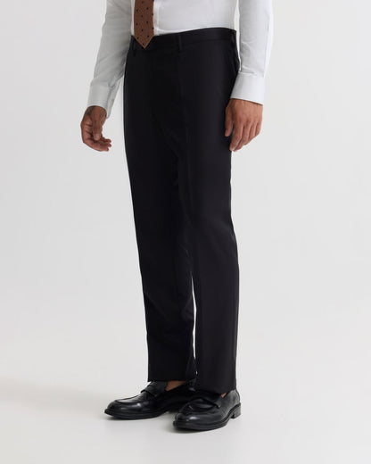New Hopkins Suit Trouser