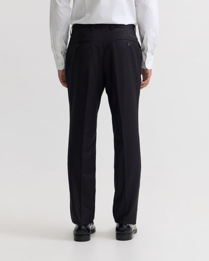 New Hopkins Suit Trouser