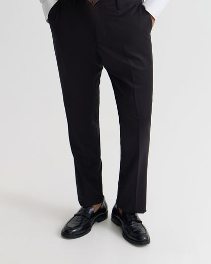 New Hopkins Suit Trouser
