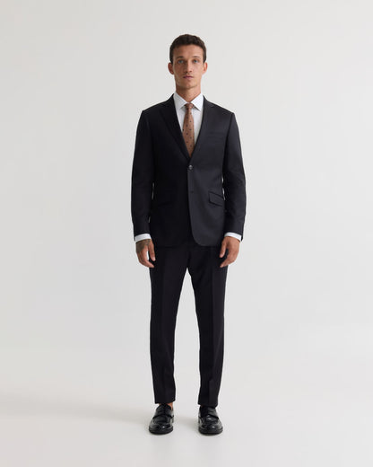 New Hopkins Suit Trouser