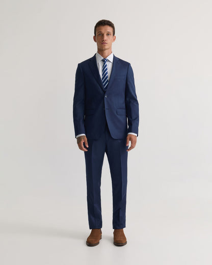 Auden Suit Jacket