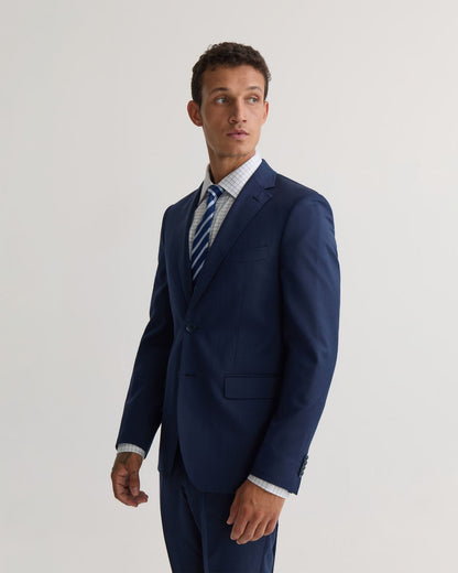 Auden Suit Jacket