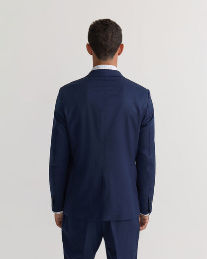 Auden Suit Jacket