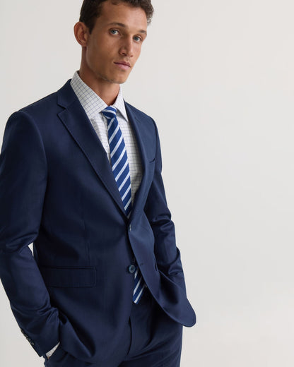 Auden Suit Jacket