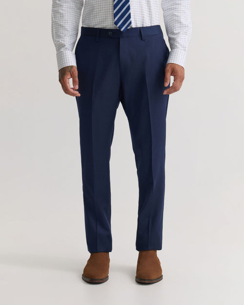 Auden Suit Trouser