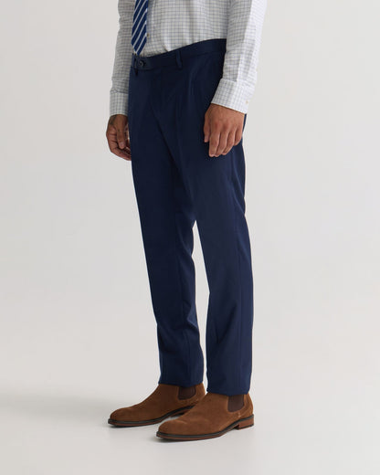 Auden Suit Trouser