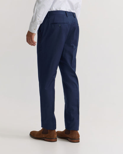 Auden Suit Trouser