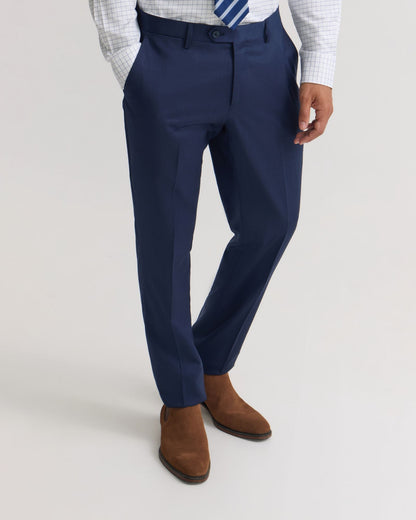 Auden Suit Trouser
