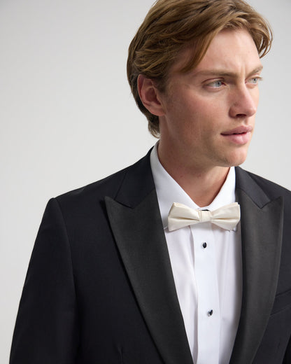 New Peak Lapel Dinner Suit Jacket