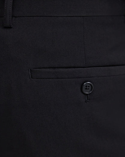 New Dinner Suit Trousers With Tape