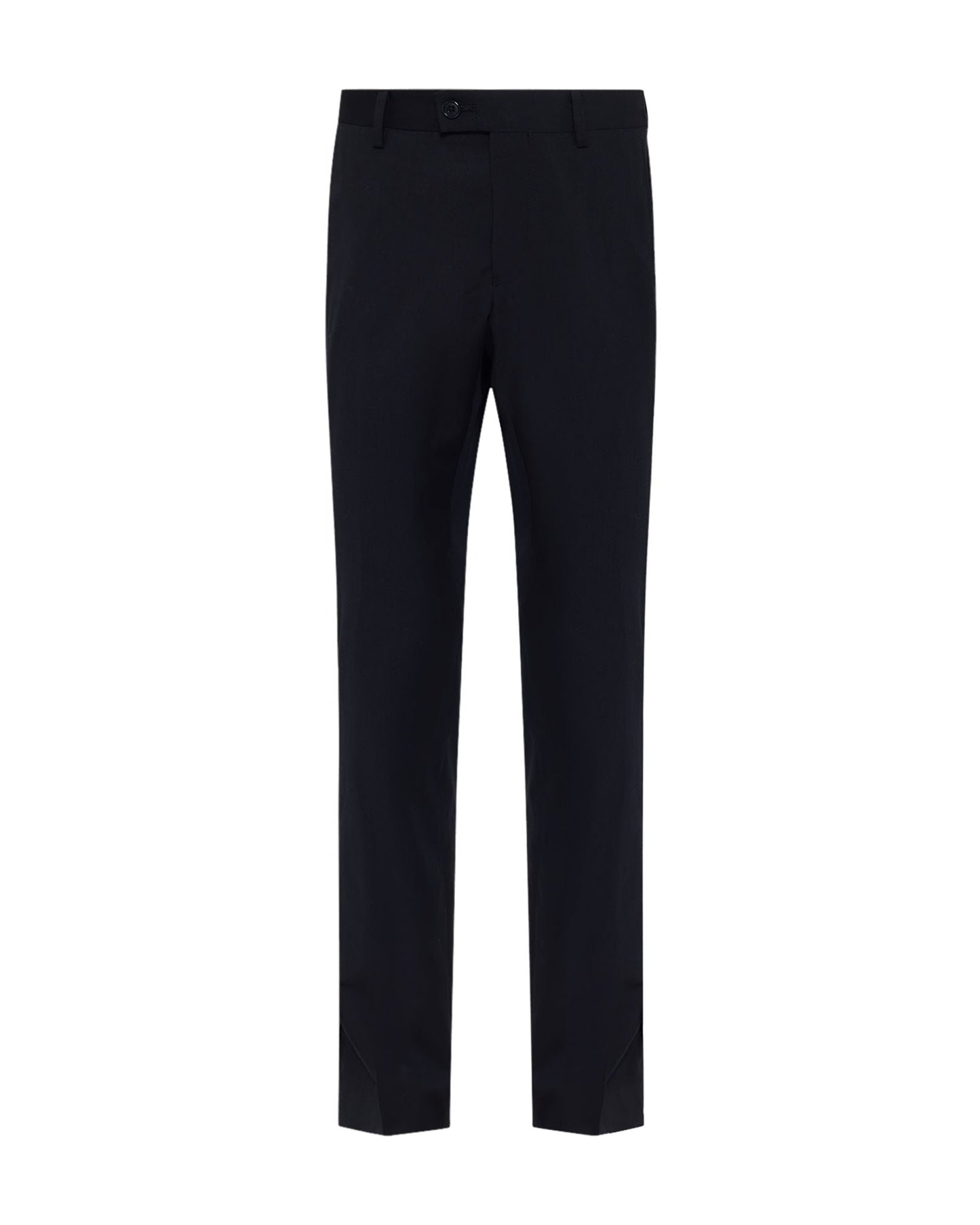 New Dinner Suit Trousers With Tape