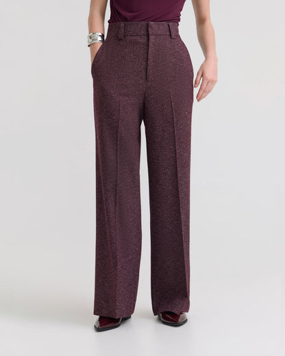 Alana Stretch Pant