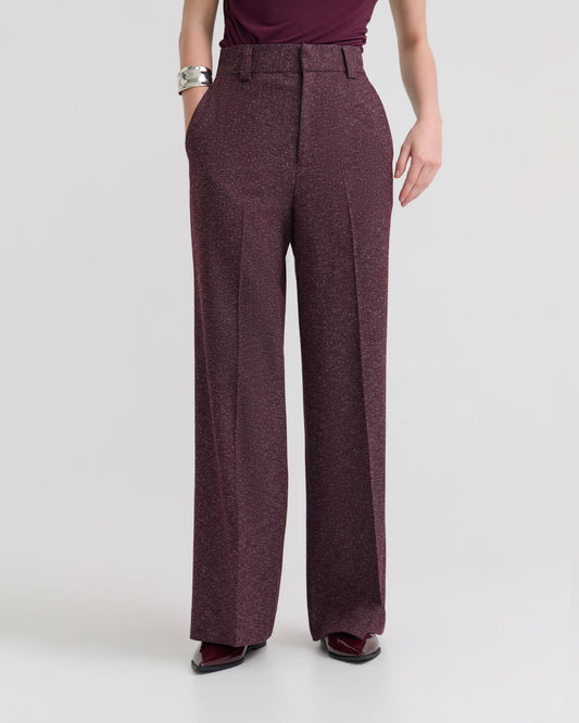 Alana Stretch Pant