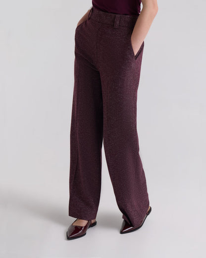 Alana Stretch Pant