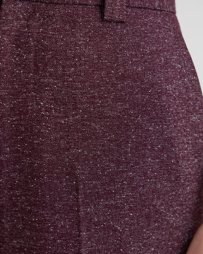 Alana Stretch Pant