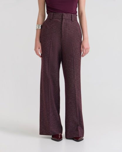 Alana Stretch Pant
