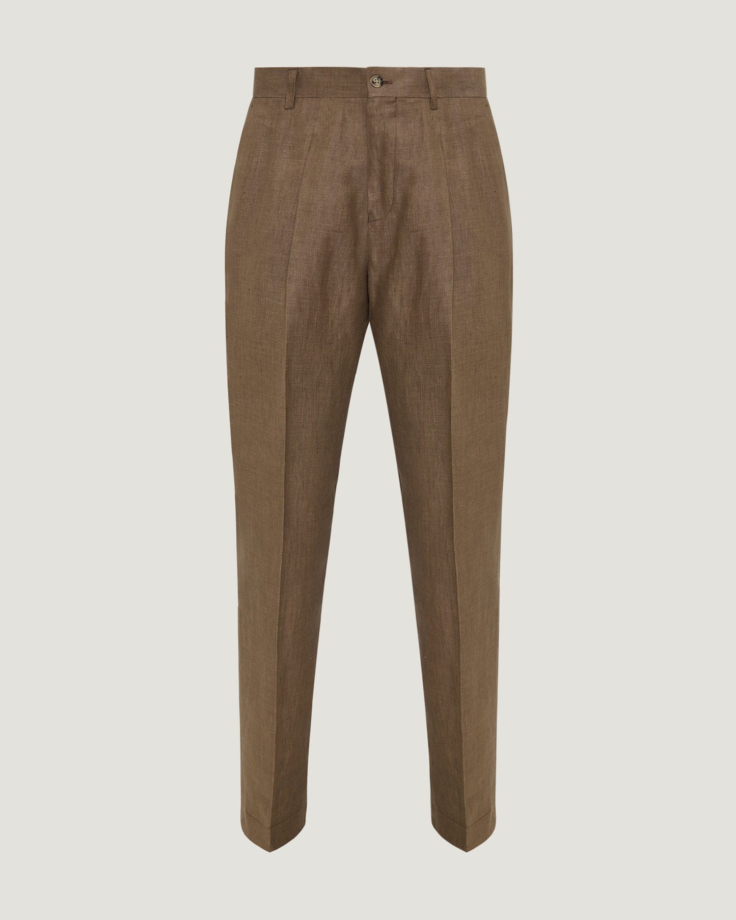 Christopher Linen Pant