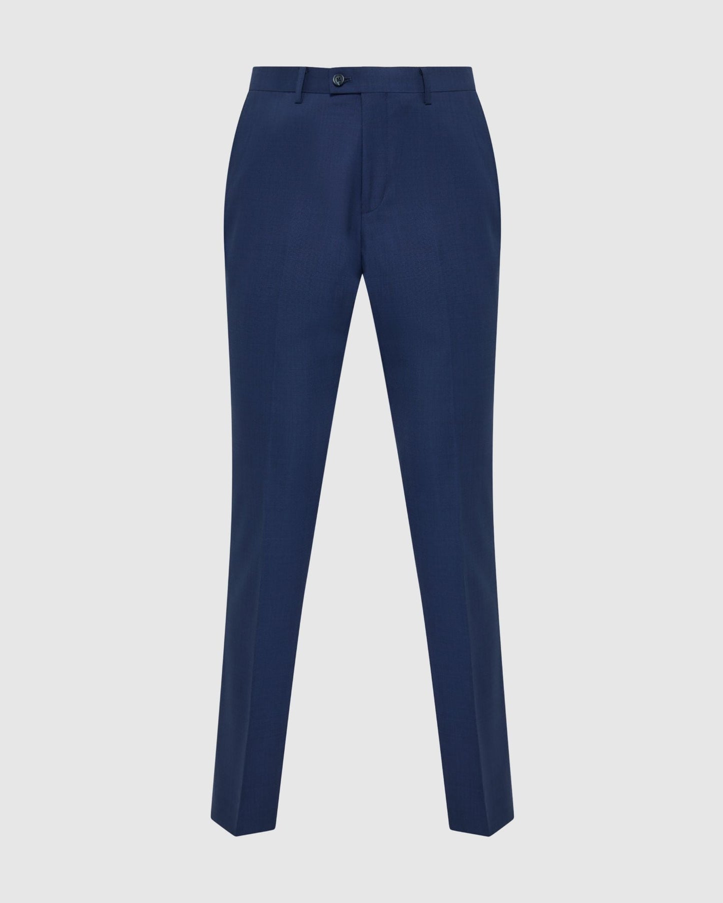 Hopkins Wool Suit Trouser
