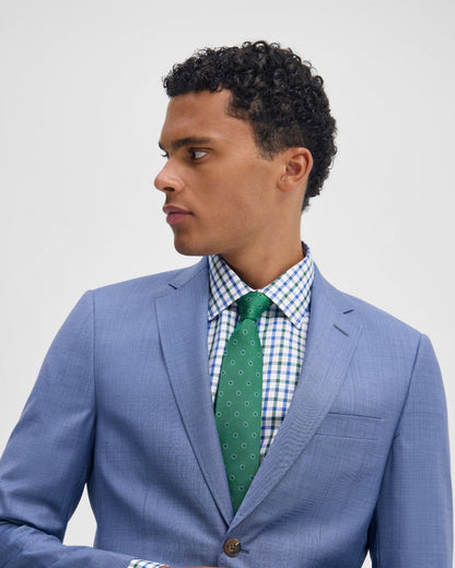 Hopkins Suit Jacket