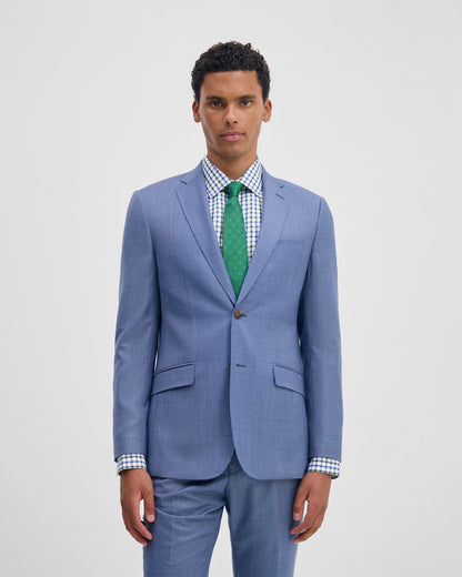Hopkins Suit Jacket