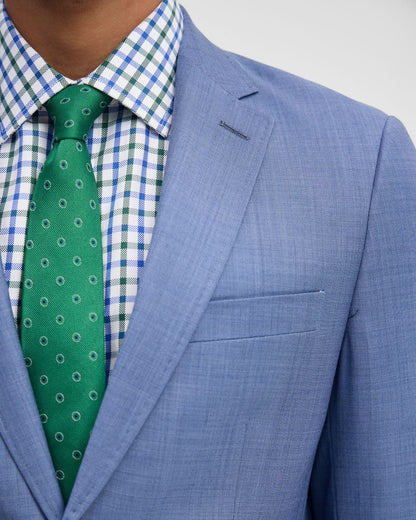 Hopkins Suit Jacket