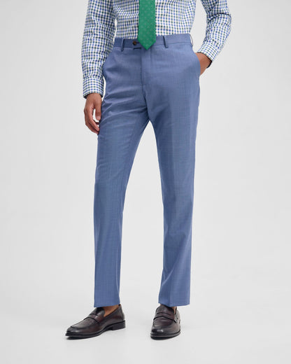 Hopkins Suit Trousers