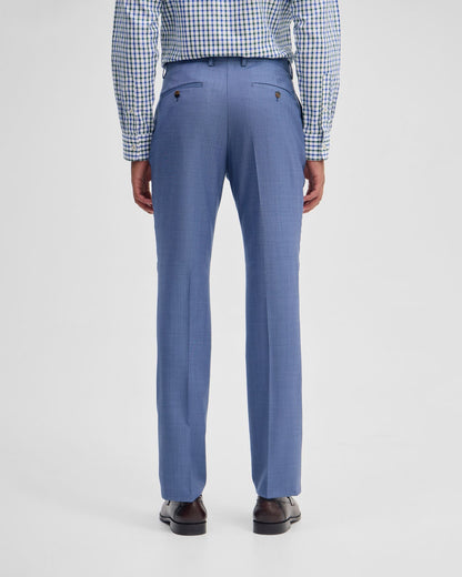 Hopkins Suit Trousers