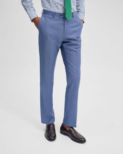 Hopkins Suit Trousers