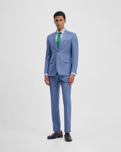 Hopkins Suit Trousers