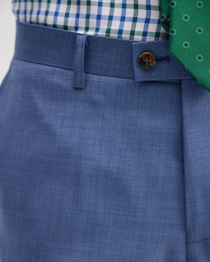 Hopkins Suit Trousers