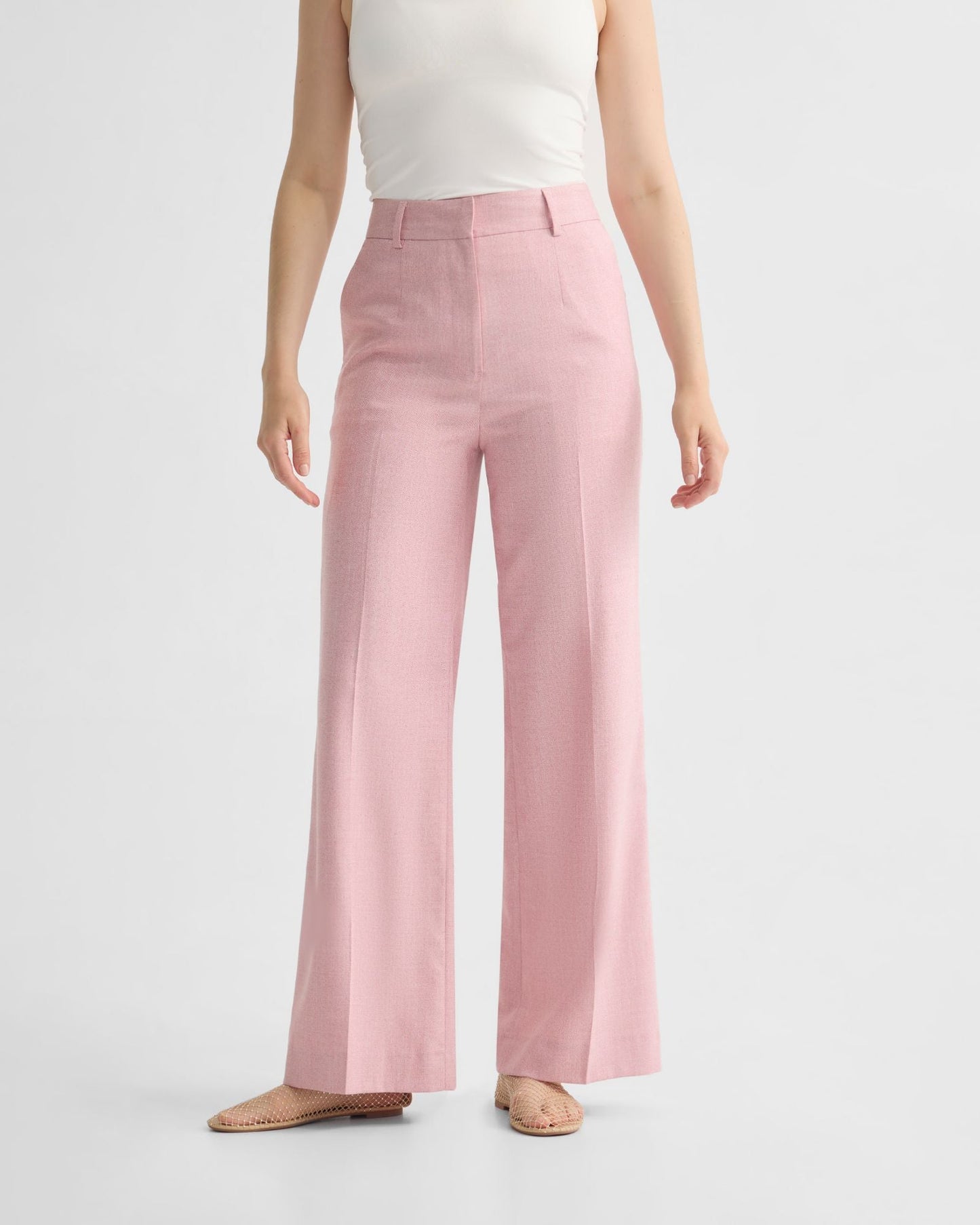 Lydia Suit Pant