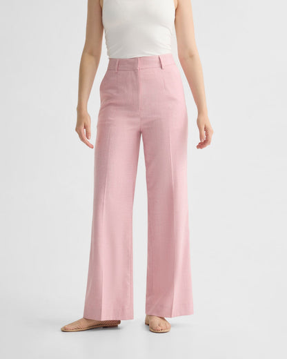 Lydia Suit Pant