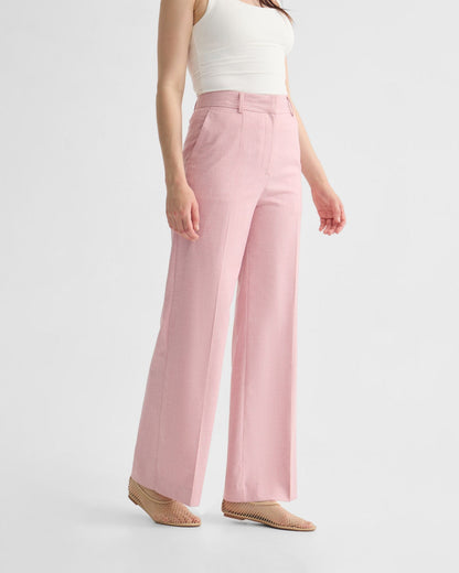 Lydia Suit Pant