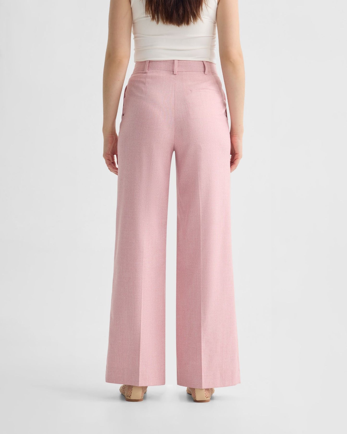 Lydia Suit Pant