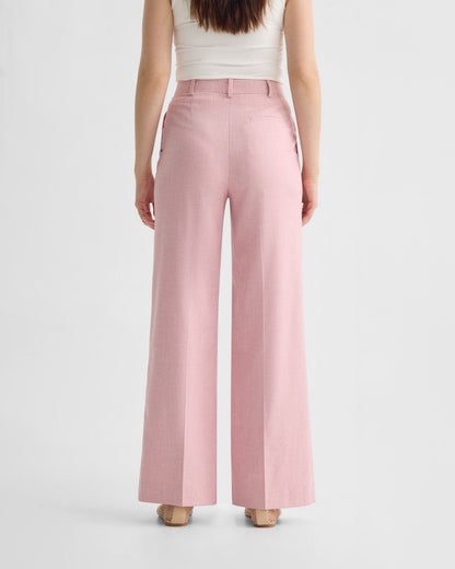Lydia Suit Pant