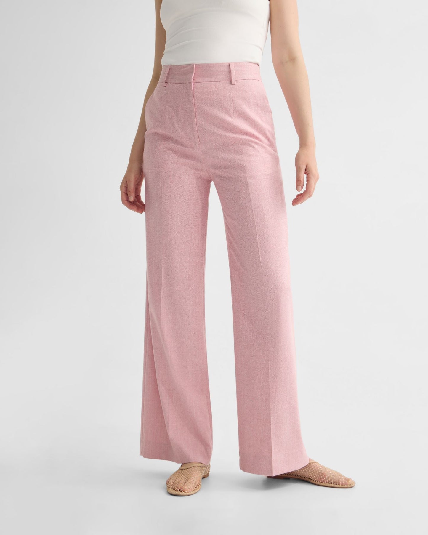 Lydia Suit Pant