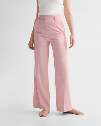 Lydia Suit Pant