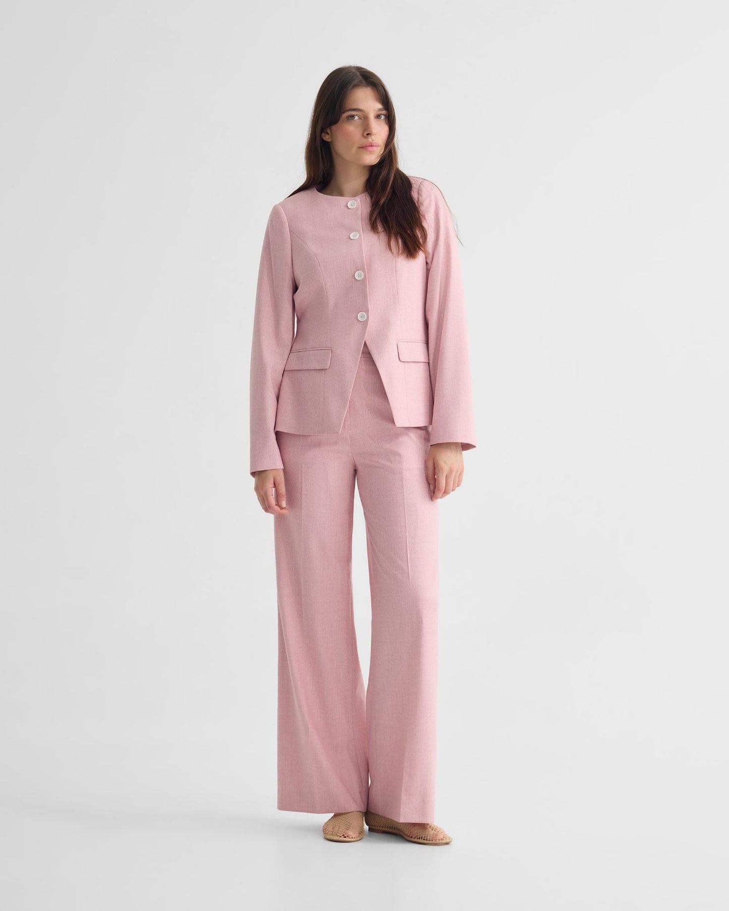 Lydia Suit Pant