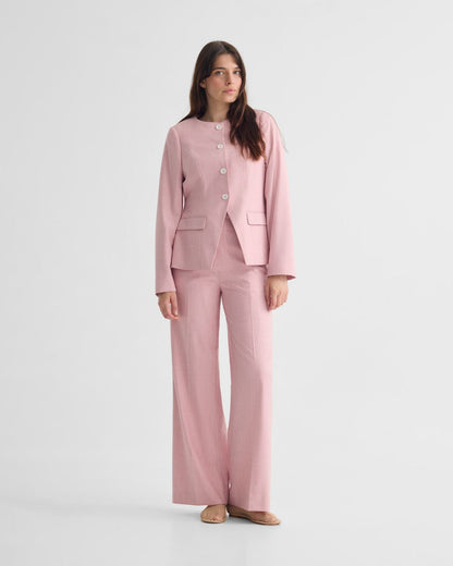 Lydia Suit Pant