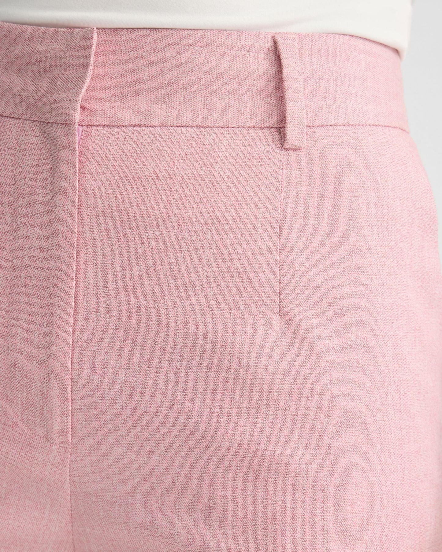 Lydia Suit Pant