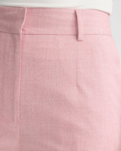 Lydia Suit Pant