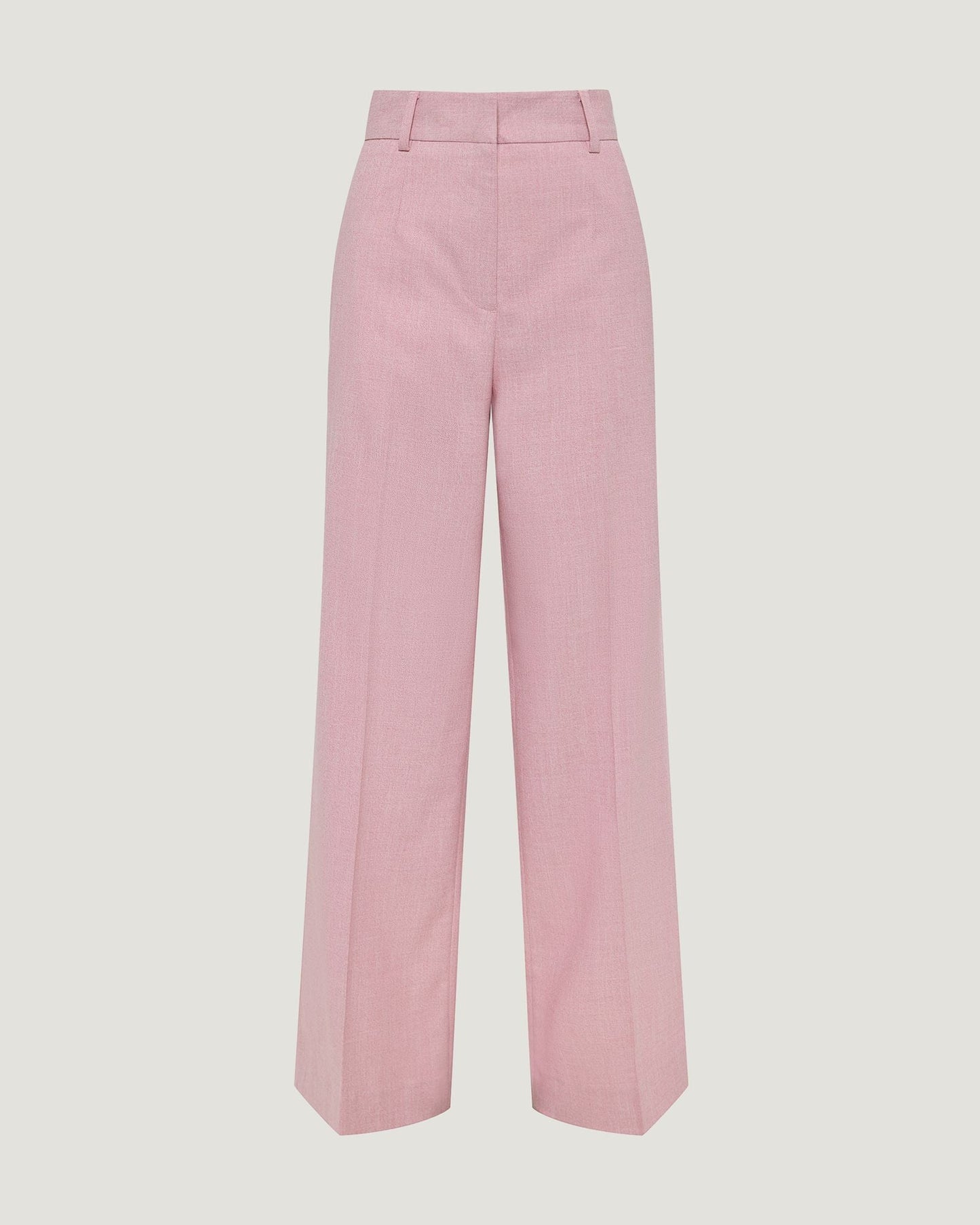 Lydia Suit Pant