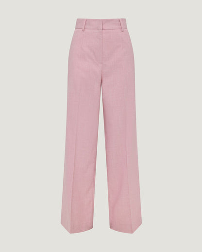 Lydia Suit Pant