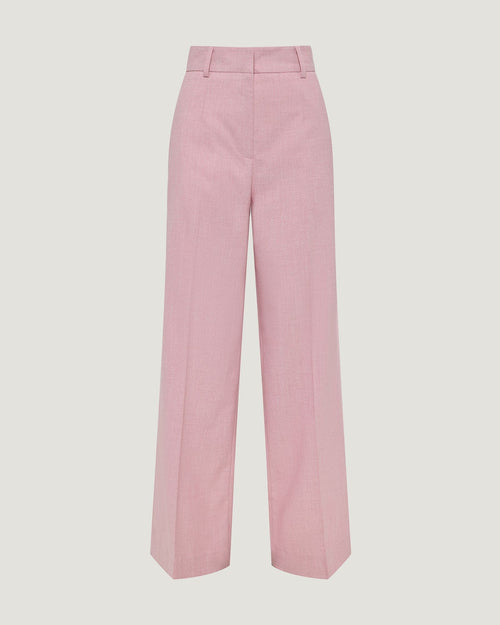 Lydia Suit Pant