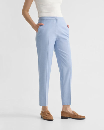 Charla Suit Pants