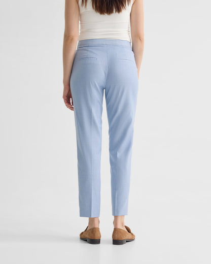 Charla Suit Pants