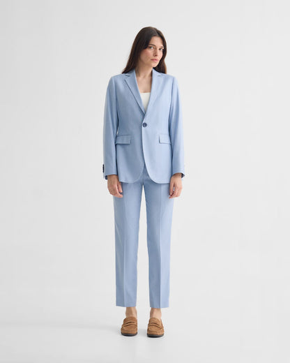 Charla Suit Pants