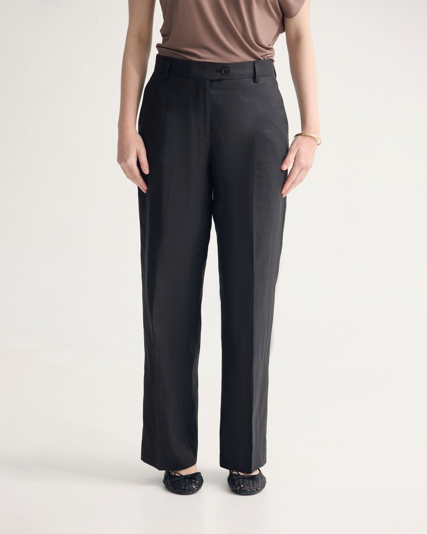 Gigi Pants